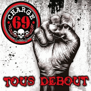 Tous Debout